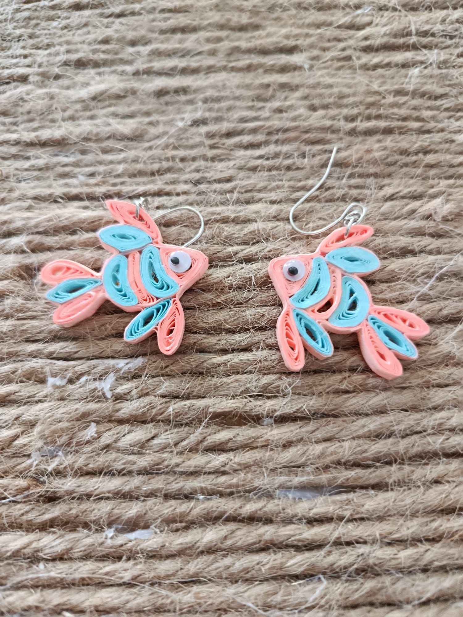 Colección Verano